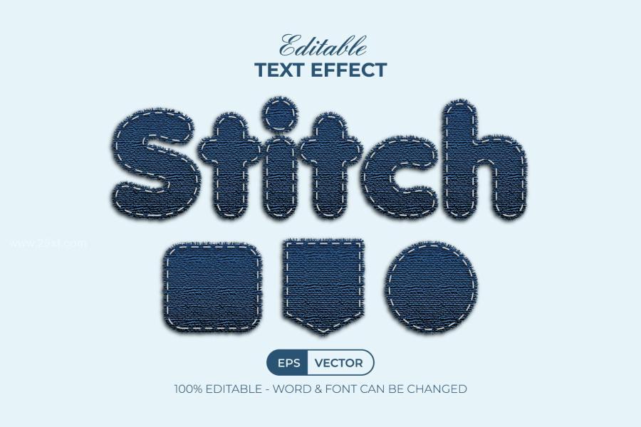 25xt-165425 Stitch-Text-Effect-Stylez5.jpg