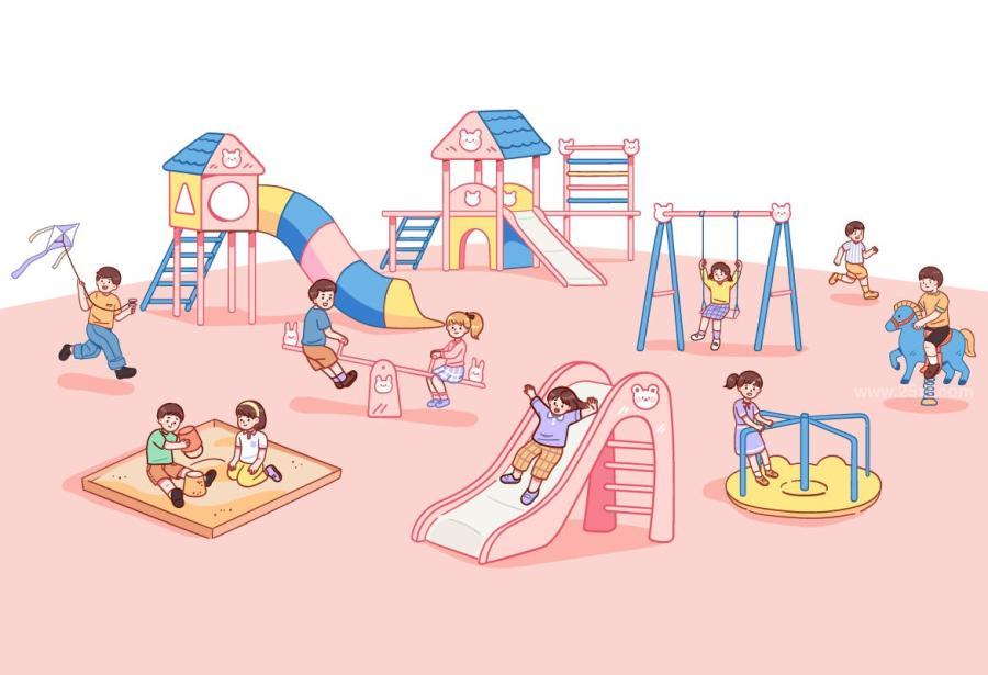 25xt-165430 Playground-Illustration-Packz3.jpg