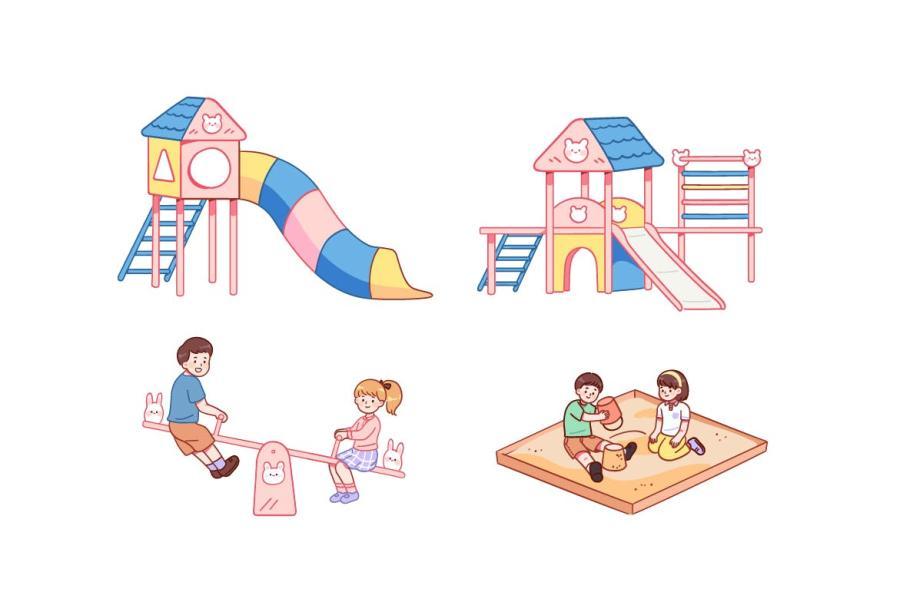 25xt-165430 Playground-Illustration-Packz4.jpg