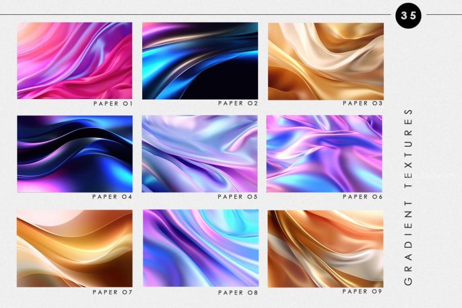 25xt-165433 Iridescent-Gradient-Backgroundsz9.jpg