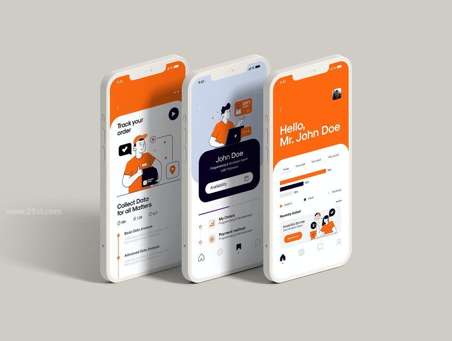 25xt-165434 Online-shopping-and-E-commerce-concept-setz5.jpg