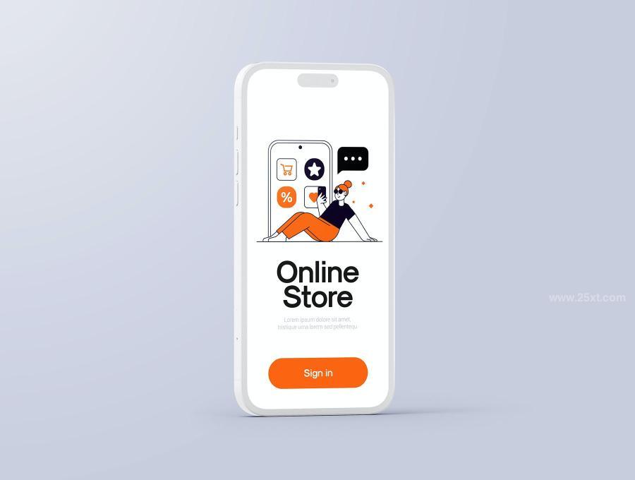 25xt-165434 Online-shopping-and-E-commerce-concept-setz9.jpg