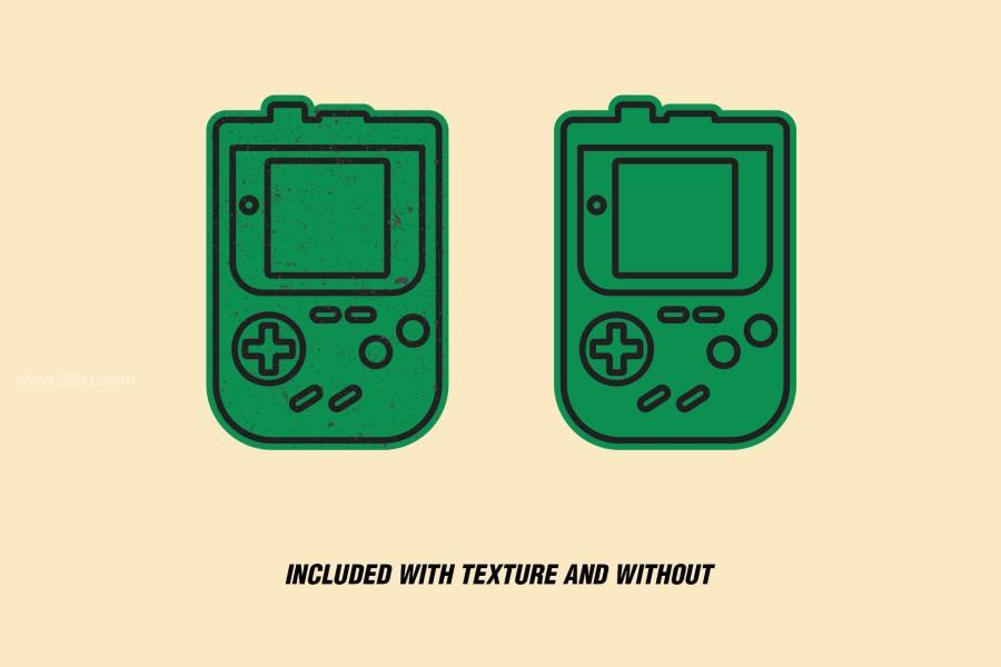 25xt-165440 Y2K-Retro-Stickers-Packz5.jpg