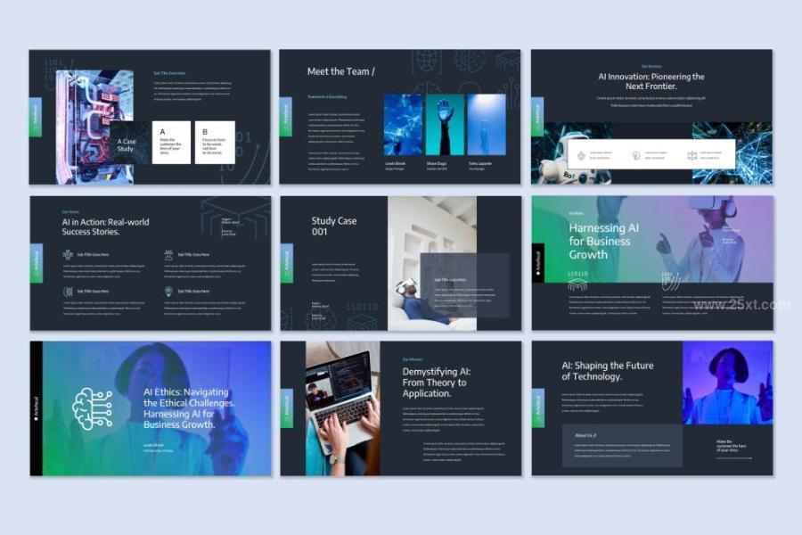 25xt-165442 Arfe-Artificial-Intelligence-Technology-Powerpointz3.jpg