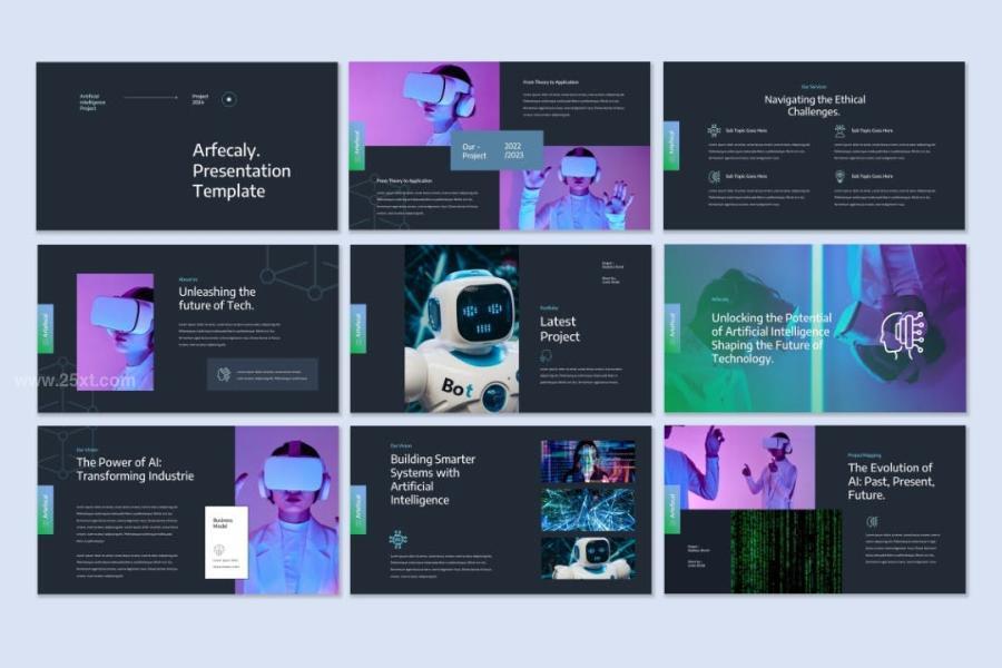 25xt-165442 Arfe-Artificial-Intelligence-Technology-Powerpointz4.jpg