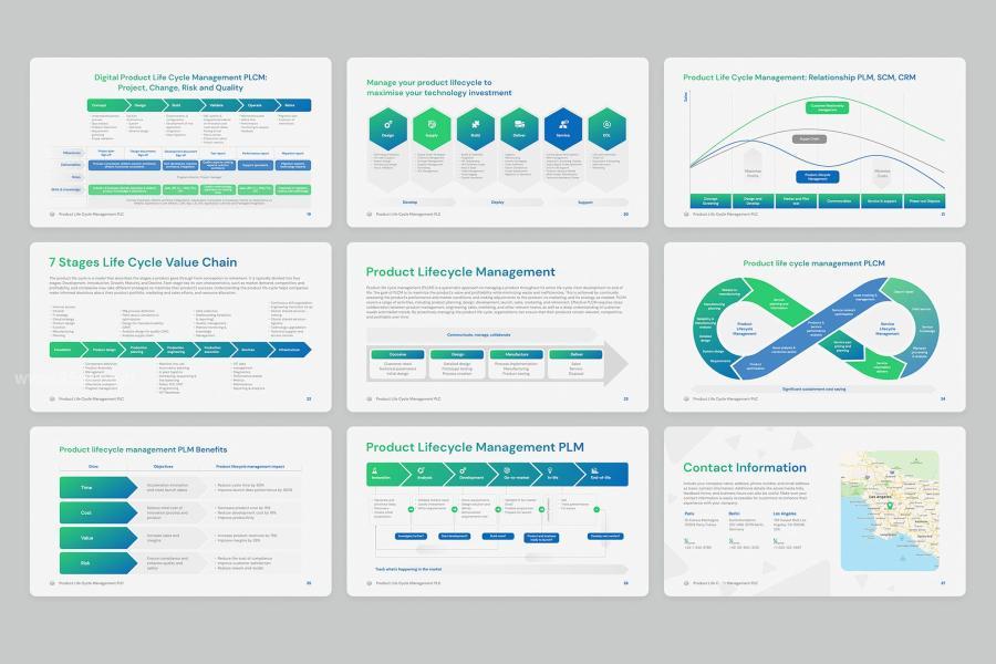 25xt-165443 Product-Life-Cycle-Management-PLCM-for-PowerPointz3.jpg