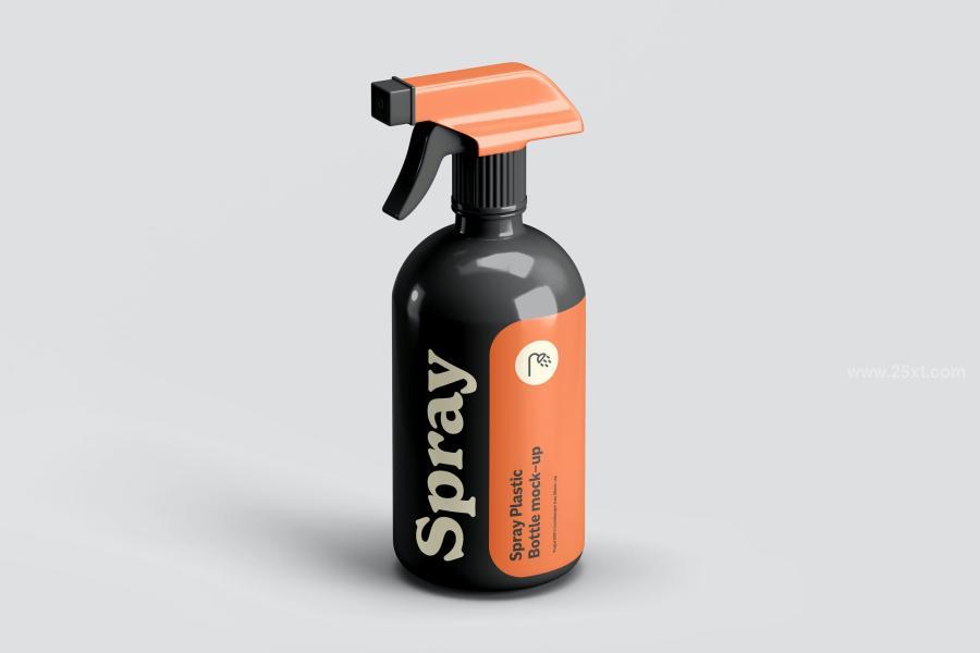 25xt-165469 Spray-Bottle-Mock-upz13.jpg