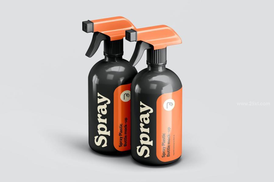 25xt-165469 Spray-Bottle-Mock-upz3.jpg