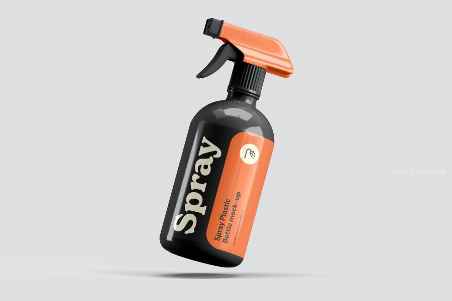 25xt-165469 Spray-Bottle-Mock-upz6.jpg