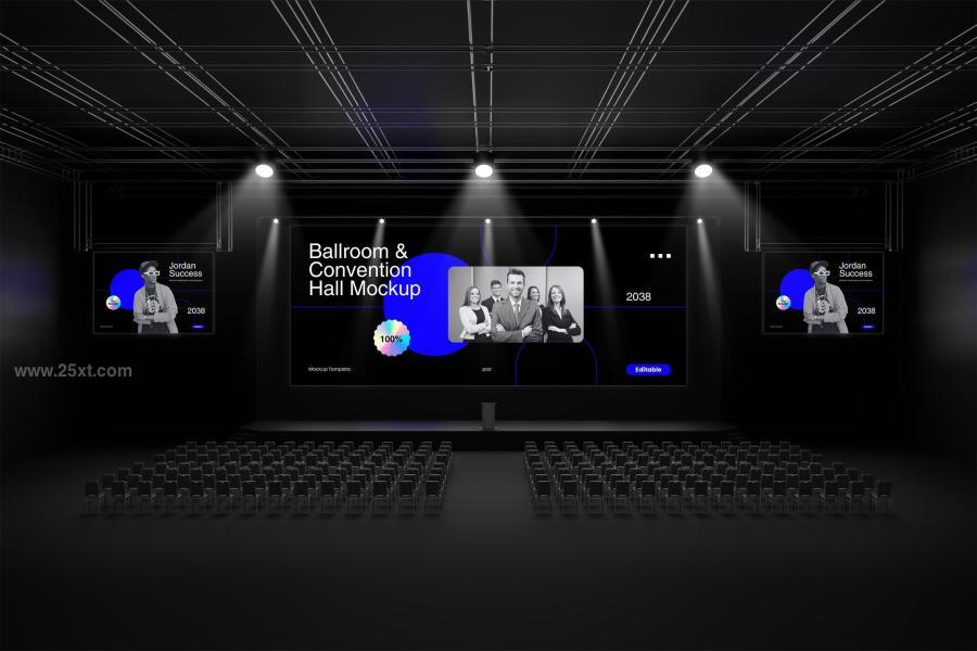 25xt-165471 Convention-Hall-Mockupz3.jpg