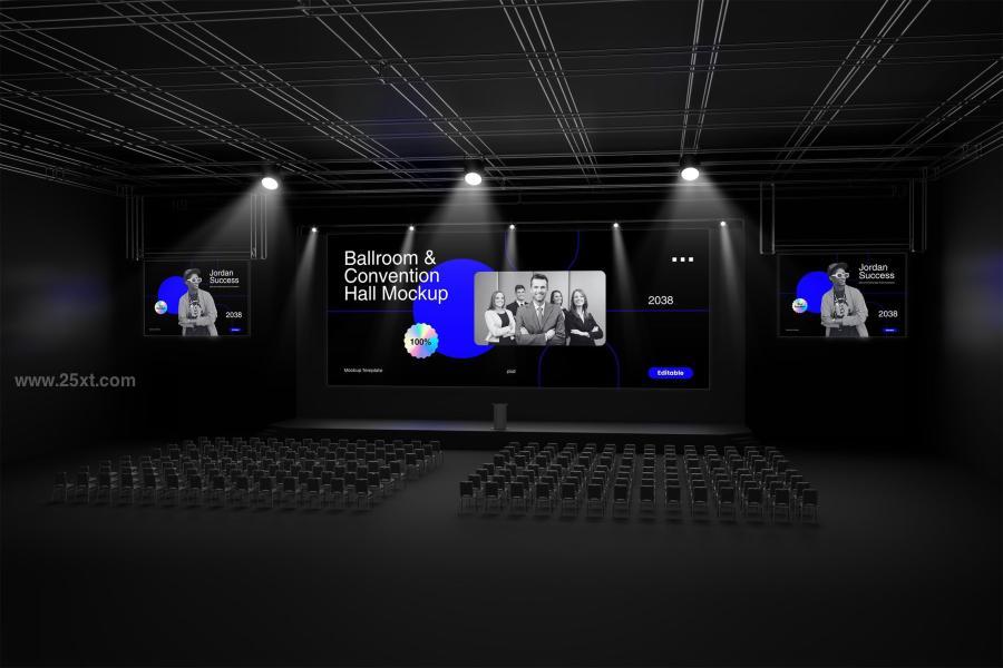 25xt-165471 Convention-Hall-Mockupz4.jpg