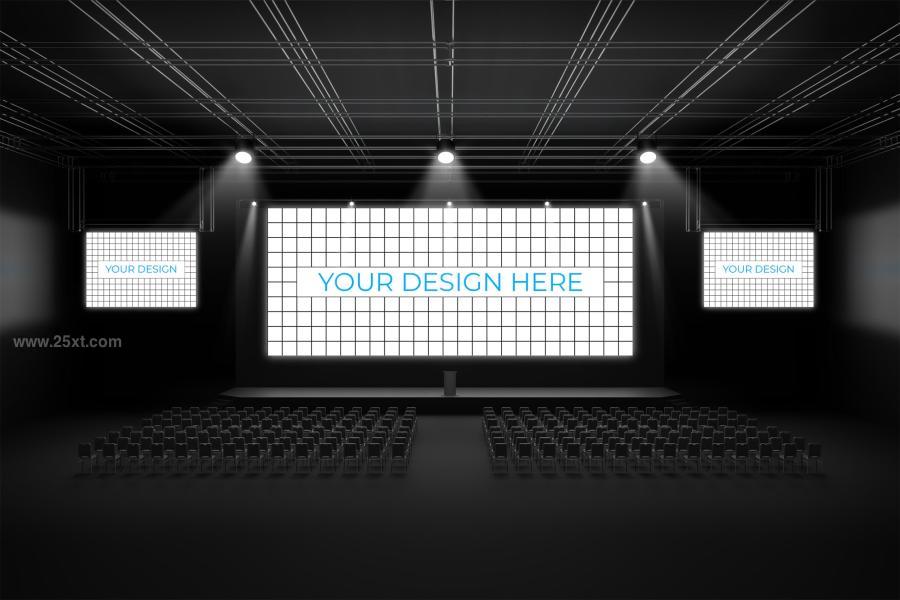 25xt-165471 Convention-Hall-Mockupz7.jpg