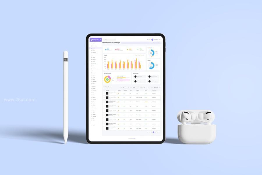 25xt-165473 Tablet-Mockup-for-UI-Designz3.jpg