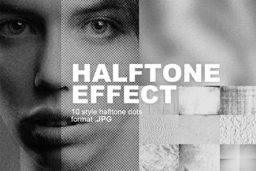 25xt-165474 Halftone-Pattern-Effectz2.jpg