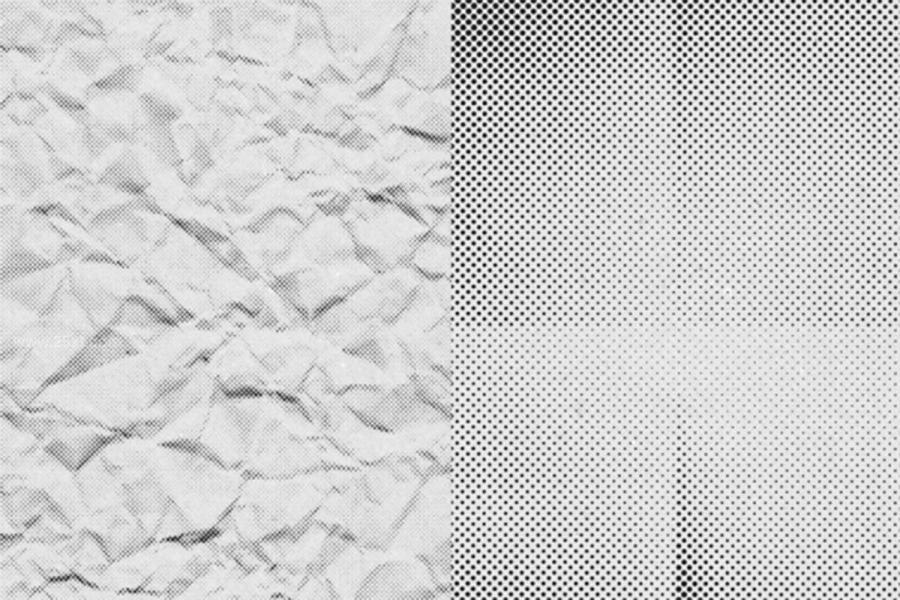 25xt-165474 Halftone-Pattern-Effectz4.jpg