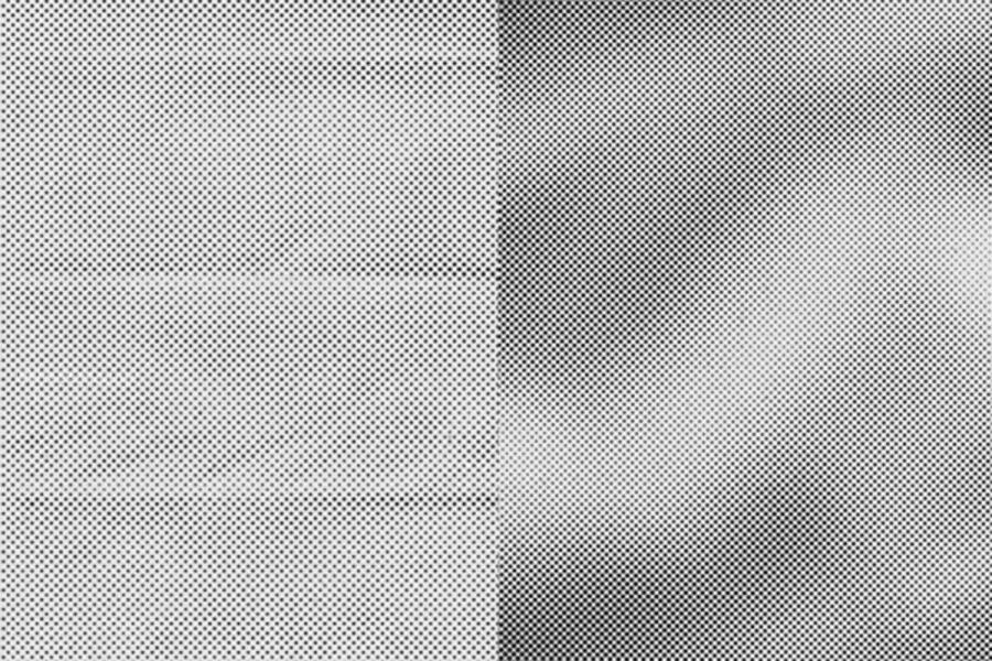 25xt-165474 Halftone-Pattern-Effectz5.jpg