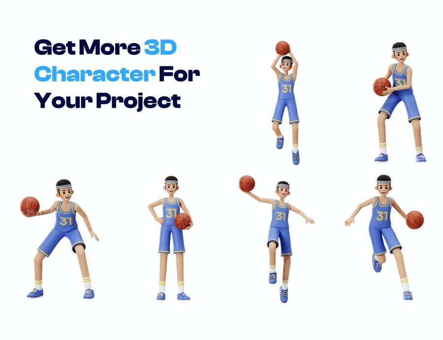 25xt-165477 Basketball-Player-3D-Character-Illustrationz3.jpg