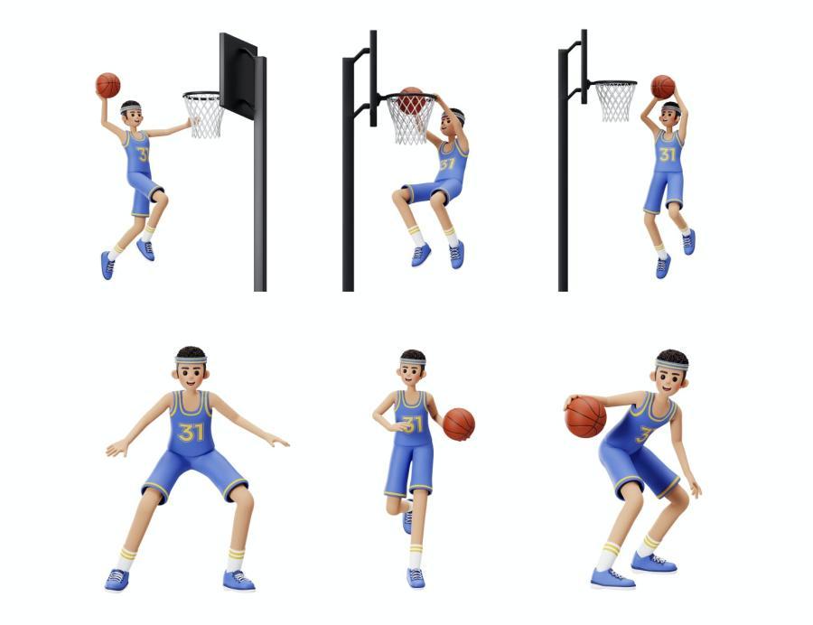 25xt-165477 Basketball-Player-3D-Character-Illustrationz4.jpg