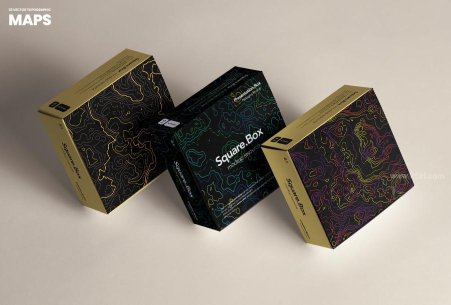 25xt-165480 Gradient-Topographic-Maps-Patternsz5.jpg