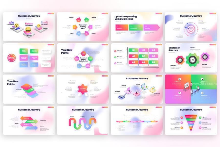 25xt-165490 Gradient-Customer-Journey-PowerPoint-Templatez4.jpg