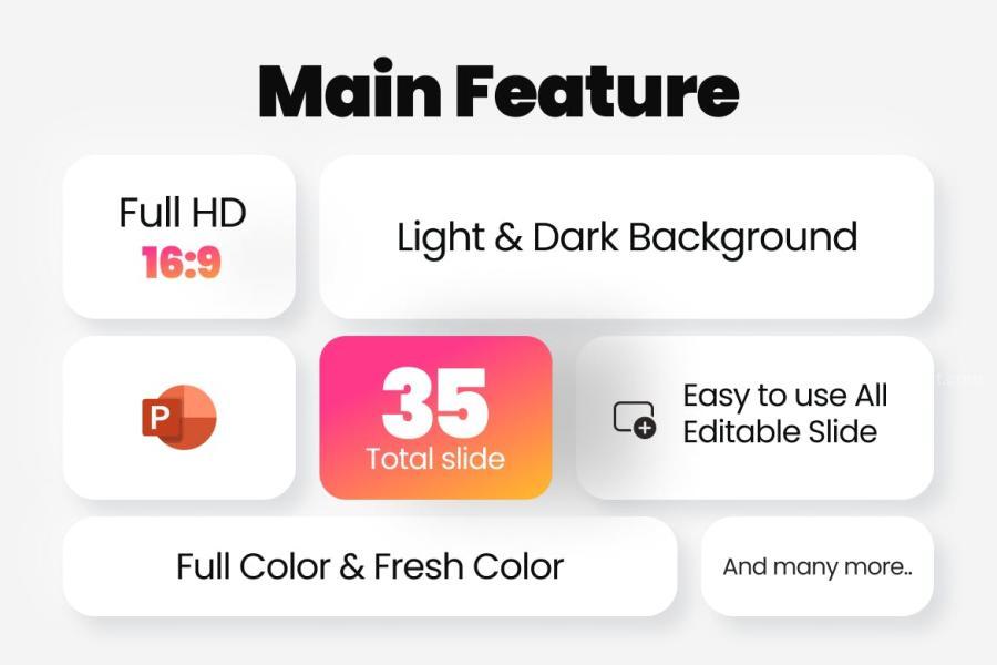 25xt-165490 Gradient-Customer-Journey-PowerPoint-Templatez5.jpg