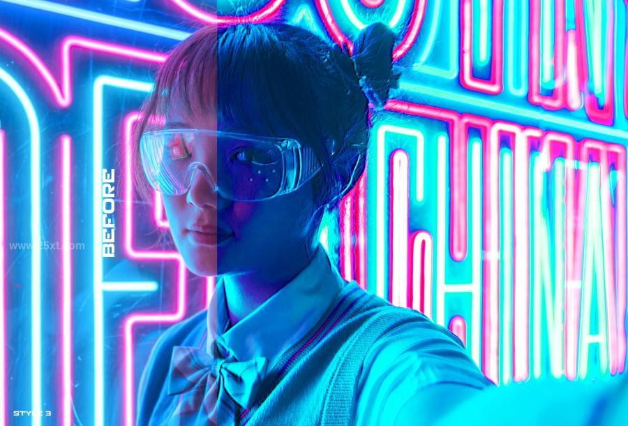 25xt-165527 Cyberpunk-Effectz3.jpg