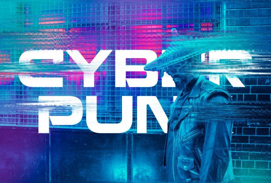 25xt-165527 Cyberpunk-Effectz4.jpg