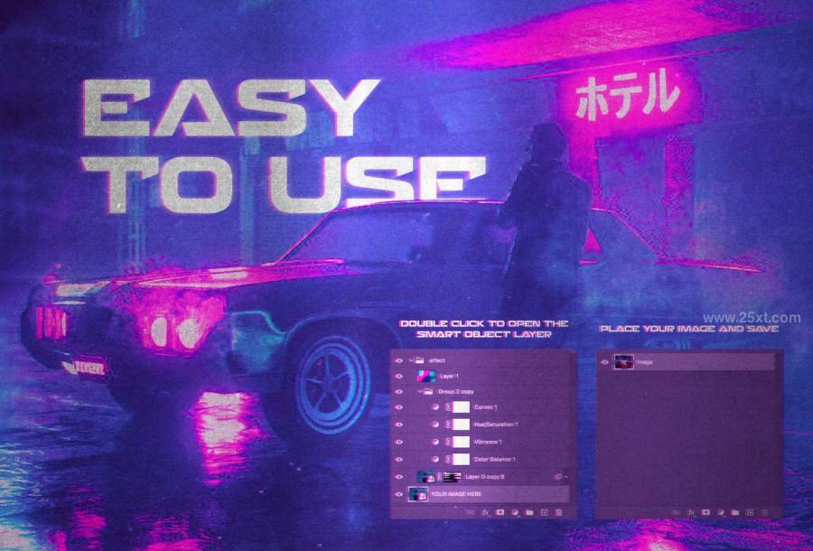 25xt-165527 Cyberpunk-Effectz5.jpg