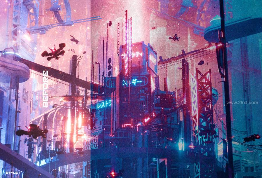25xt-165527 Cyberpunk-Effectz7.jpg