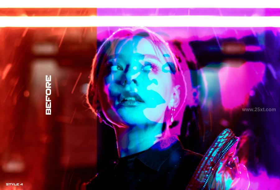 25xt-165527 Cyberpunk-Effectz9.jpg