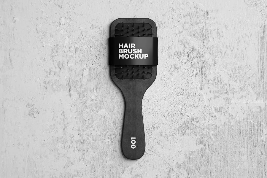 25xt-165529 Hair-Brush-Mockup-001z2.jpg