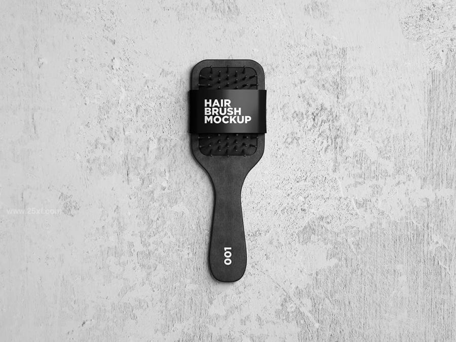 25xt-165529 Hair-Brush-Mockup-001z4.jpg