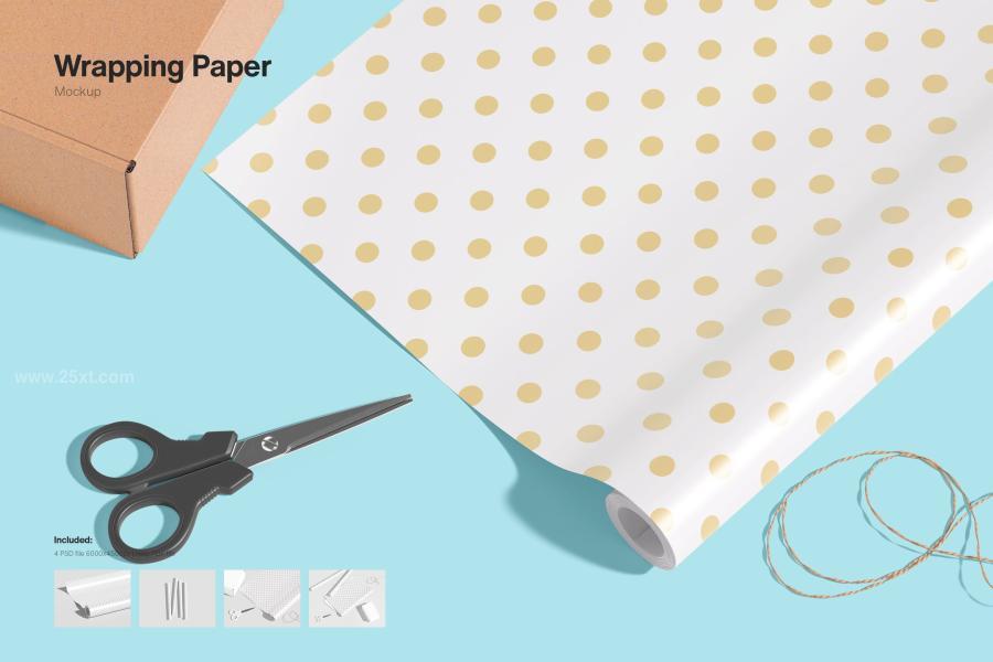 25xt-165530 Wrapping-Paper-Mockupz2.jpg