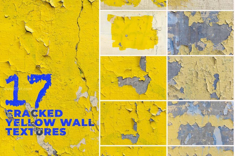 25xt-165532 17-Cracked-Yellow-Wall-Surface-Texturesz2.jpg
