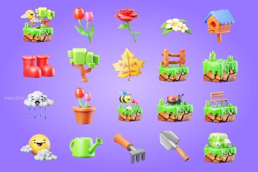 25xt-165534 3D-Spring-Element-Icon-Vol-3z4.jpg