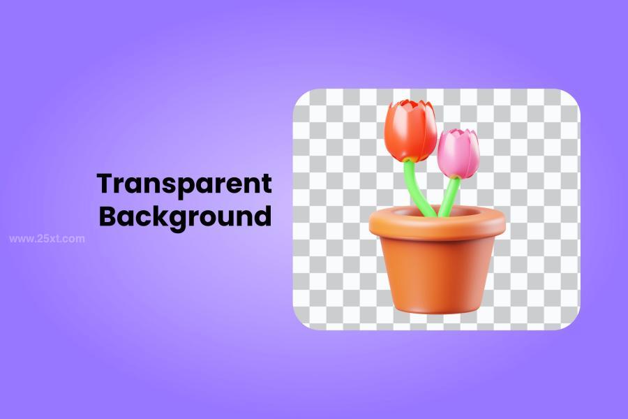 25xt-165534 3D-Spring-Element-Icon-Vol-3z5.jpg