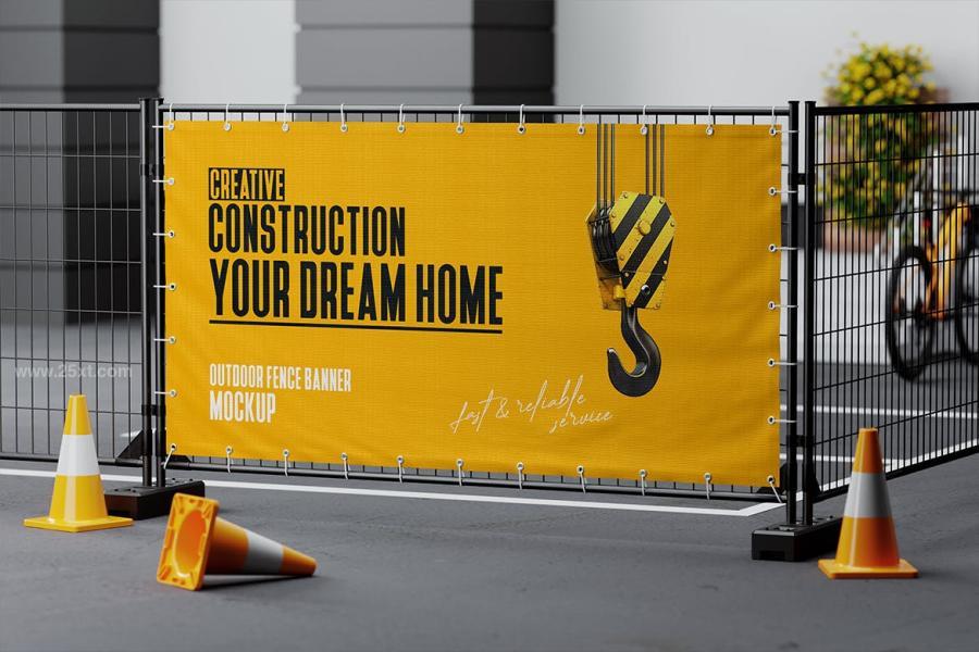 25xt-165535 Outdoor-Advertising-Fence-Banner-Mockupz4.jpg