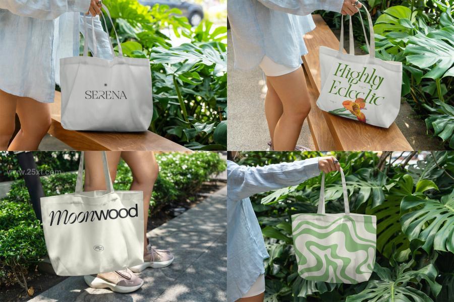 25xt-165536 Wide-Tote-Bag-Mockupsz11.jpg