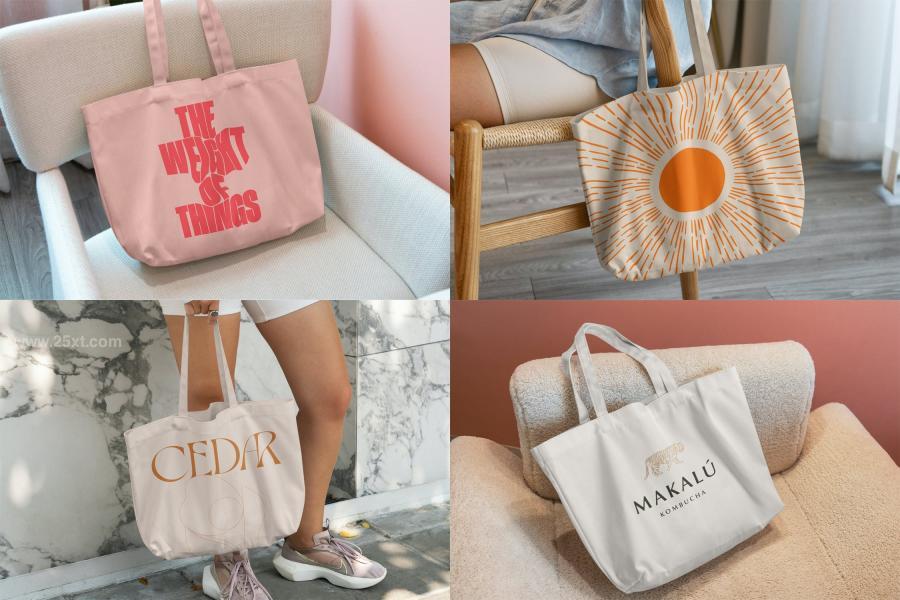 25xt-165536 Wide-Tote-Bag-Mockupsz4.jpg