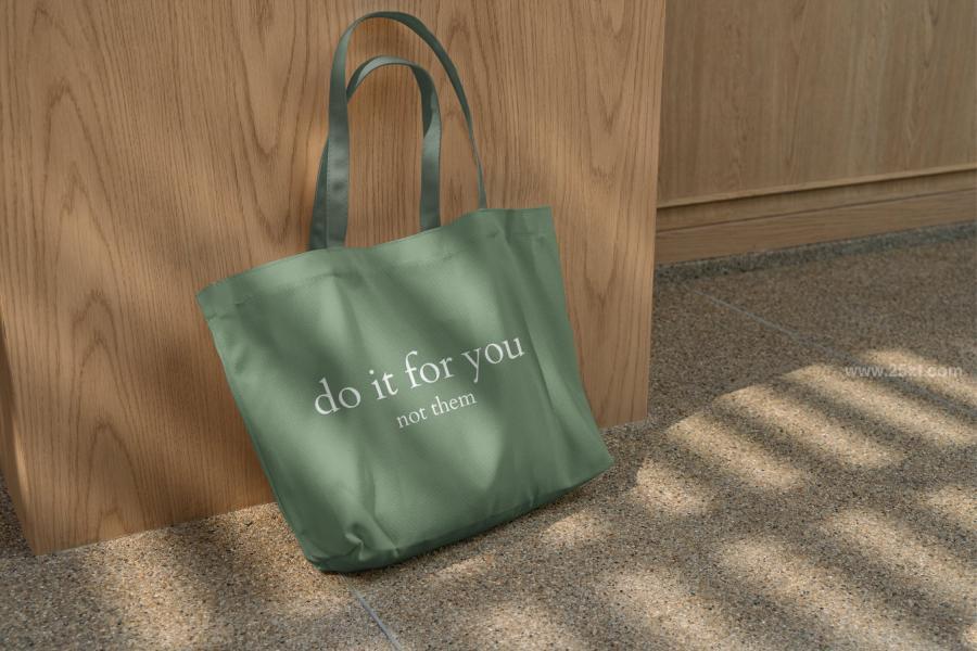 25xt-165536 Wide-Tote-Bag-Mockupsz8.jpg