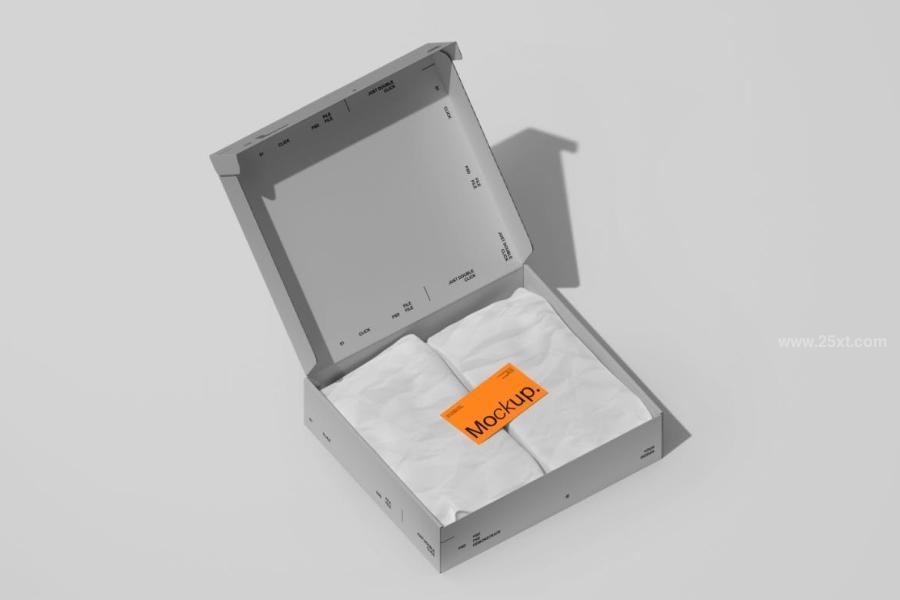 25xt-165537 Paper-Box-Mockup-Setz4.jpg