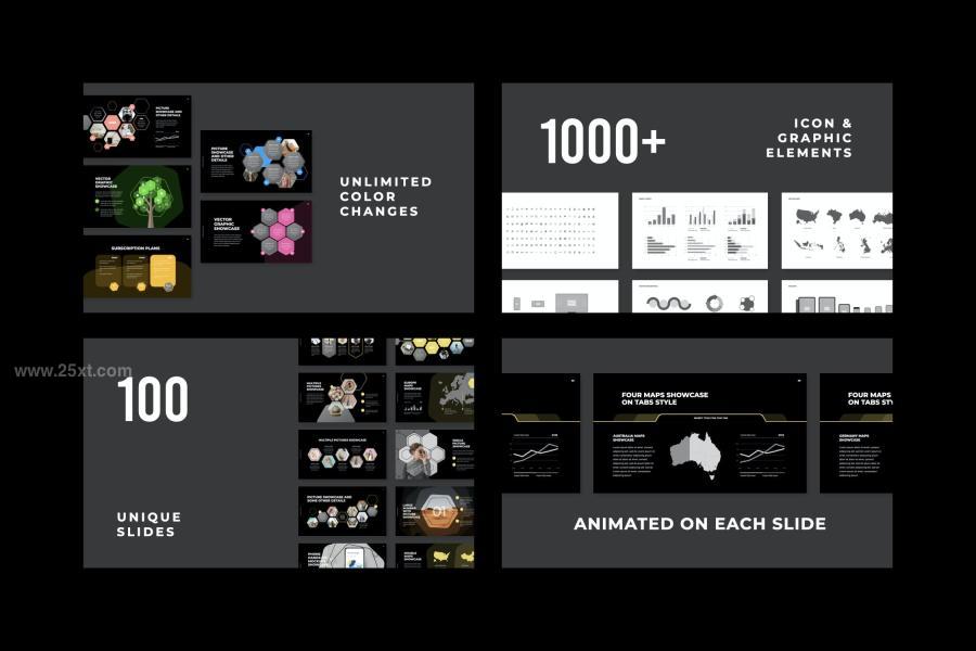 25xt-165540 Hive-Animated-PowerPoint-Templatez3.jpg