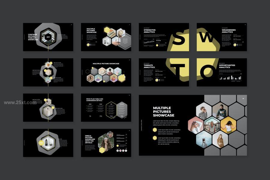 25xt-165540 Hive-Animated-PowerPoint-Templatez4.jpg