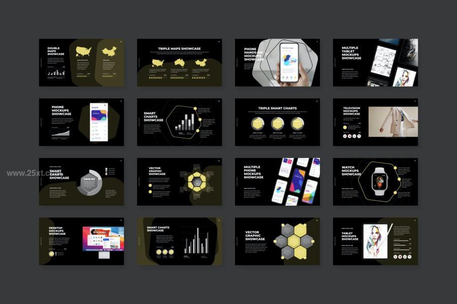 25xt-165540 Hive-Animated-PowerPoint-Templatez5.jpg