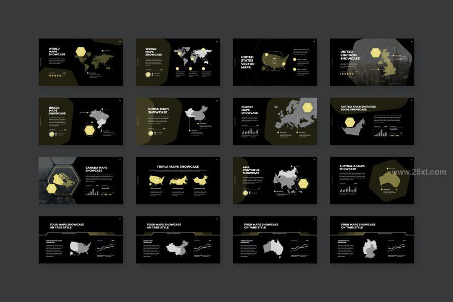 25xt-165540 Hive-Animated-PowerPoint-Templatez6.jpg