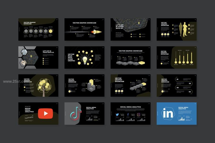 25xt-165540 Hive-Animated-PowerPoint-Templatez7.jpg