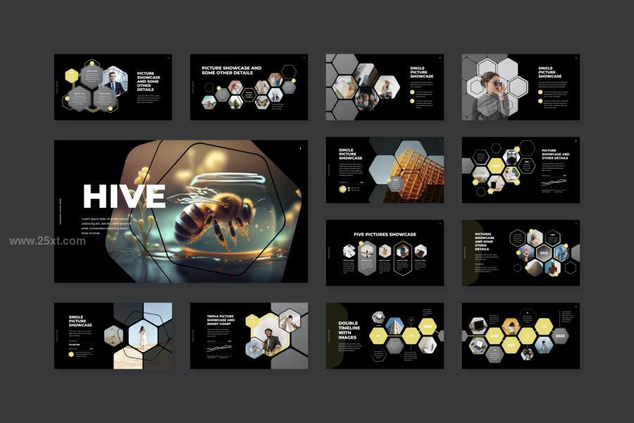 25xt-165540 Hive-Animated-PowerPoint-Templatez8.jpg