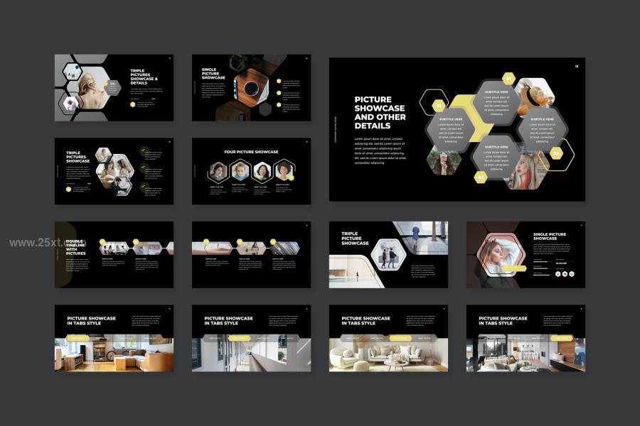 25xt-165540 Hive-Animated-PowerPoint-Templatez9.jpg