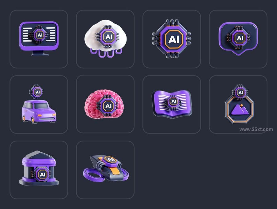 25xt-165738 Artificial-Intelligence-3D-Iconsz3.jpg