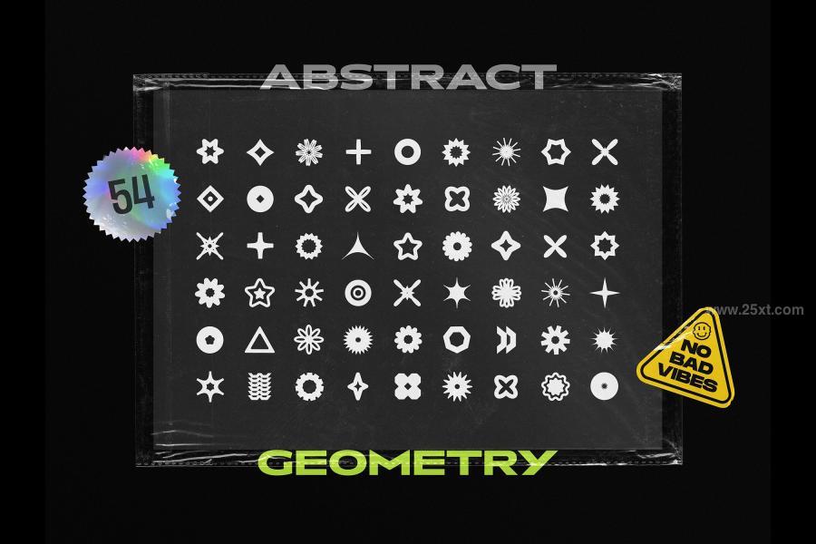 25xt-165740 Abstract-Geometry-Elementsz2.jpg